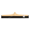 Plastic wiper Malta 45 cm