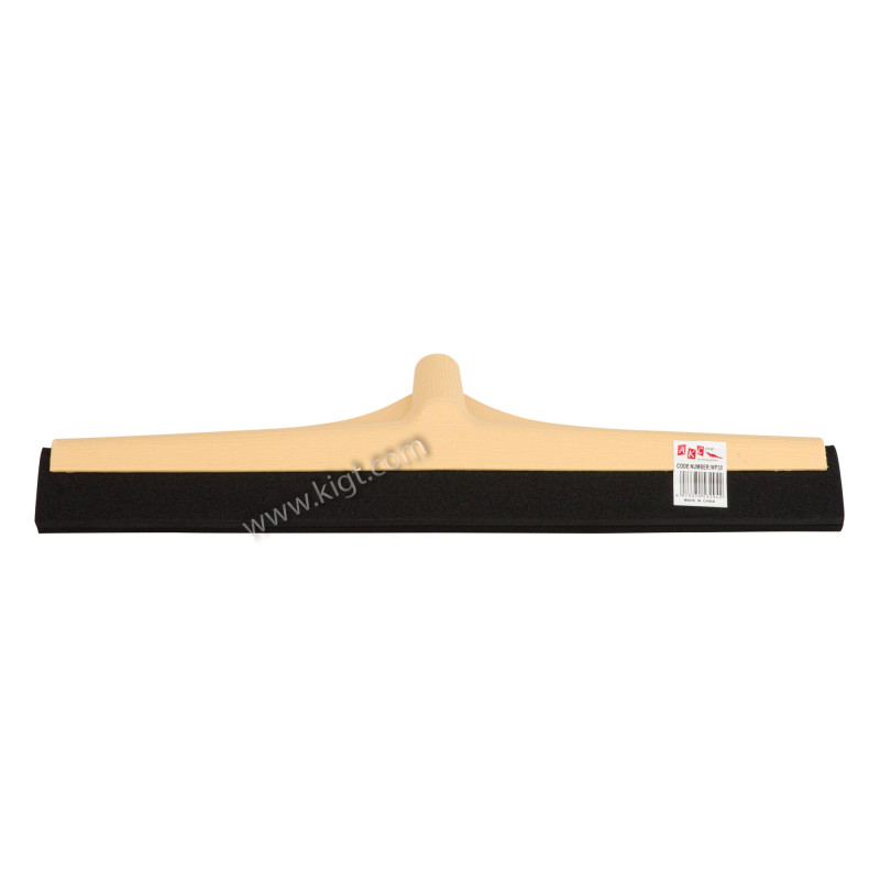 Plastic wiper Malta 45 cm