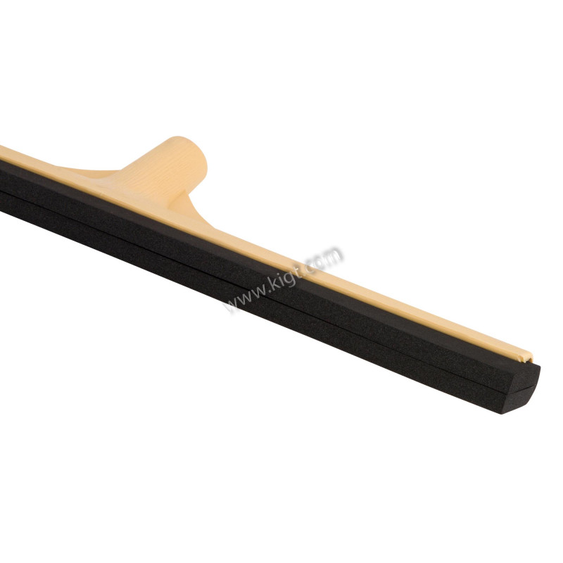 Plastic wiper Malta 45 cm