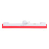 Plastic wiper With Tawel Holder 42 cm