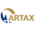 Artax