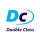 Double Class