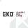 Eko