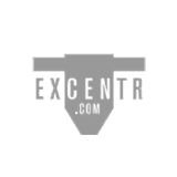 Excentr