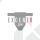 Excentr