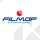 Filmop
