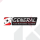 General