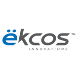 ëkcos