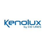 Kenolux