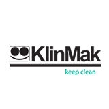 Klinmak