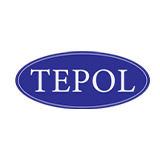 Tepol