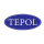 Tepol