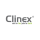 Clinex