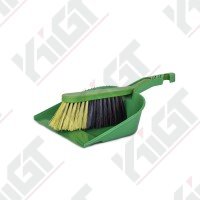 AKC | Dustpan & Brush Set