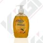 Liquid Hand Soap | 500 ml | ORANGE