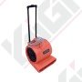 Jie Ba Floor Blower/Dryer