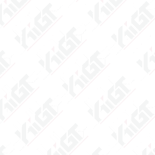 Memwa by AKC Hand Sanitizer Gel | 60 ml