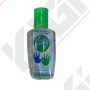 Memwa by AKC Hand Sanitizer Gel | 60 ml
