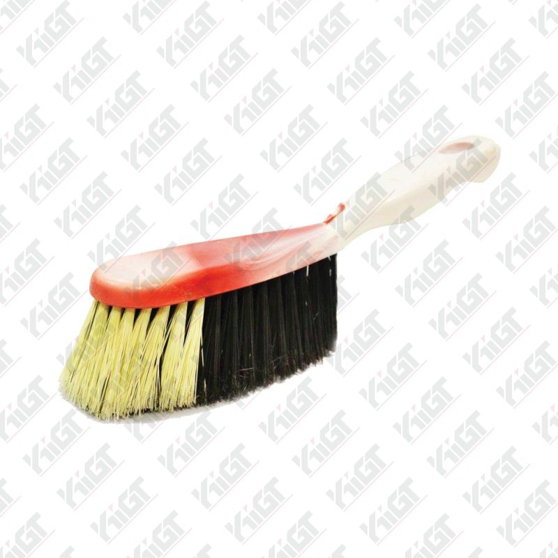 AKC | Soft Hand Brush