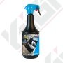 Glass Cleaner cleans Without Smearing 700 ml