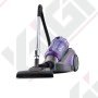 Artax | 2000 Watt Vacuum Cleaner | PURPLE