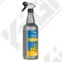 Clinex Expert+ Leather Cleaner 1 Liter