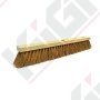 AKC | Coco Brush | 60 x 5.6 cm