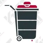 Recycle Bins