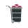 Waste Bins